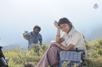 Tholipremalo Movie Photos - 11 of 21