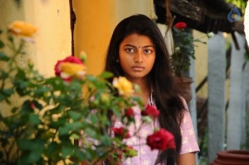 Tholipremalo Movie Photos - 12 of 21