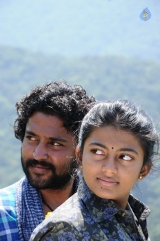 Tholipremalo Movie Photos - 19 of 21