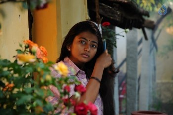 Tholipremalo Movie Photos - 21 of 21