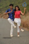 Tholisaariga Movie Stills - 37 of 48