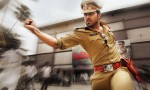 Thoofan Movie New Photos - 27 of 26