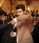 Thuppakki Movie Stills - 1 of 14