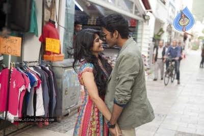 Thuta Movie Stills - 25 of 31