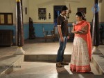 Thuttu Tamil Movie Stills - 24 of 43