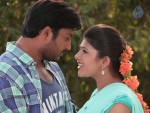 Thuttu Tamil Movie Stills - 26 of 43