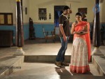 Thuttu Tamil Movie Stills - 28 of 43