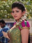 Thuttu Tamil Movie Stills - 31 of 43