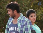 Thuttu Tamil Movie Stills - 33 of 43