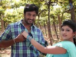 Thuttu Tamil Movie Stills - 37 of 43