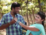 Thuttu Tamil Movie Stills - 40 of 43