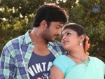 Thuttu Tamil Movie Stills - 27 of 43