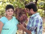 Thuttu Tamil Movie Stills - 28 of 43