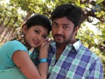 Thuttu Tamil Movie Stills - 32 of 43