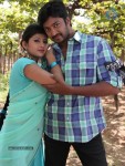 Thuttu Tamil Movie Stills - 33 of 43