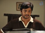 Thuttu Tamil Movie Stills - 37 of 43