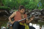 Timmaraju Movie Stills  - 35 of 51