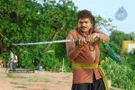 Timmaraju Movie Stills  - 21 of 51