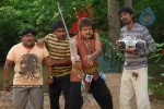 Timmaraju Movie Stills  - 30 of 51