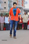 Tippu Movie New Stills - 3 of 5