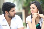 Tippu Movie New Stills - 5 of 5