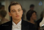 Titanic 3D Movie Stills - 1 of 11