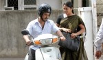 Traffic Movie Stills - 12 of 14