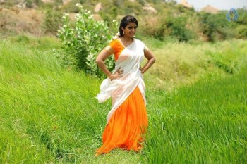 Tripura Movie Latest Photos - 4 of 26