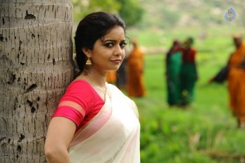 Tripura Movie Latest Photos - 10 of 26