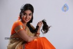 Tripura Movie New Photos - 24 of 29