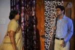 Tummeda Movie Stills - 32 of 99