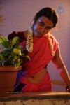 Tummeda Movie Stills - 79 of 99