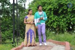 Tummeda Movie Stills - 93 of 99