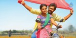 Tungabhadra Movie Stills - 19 of 26