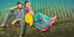 Tungabhadra Movie Stills - 20 of 26