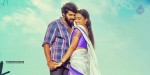 Tungabhadra Movie Stills - 22 of 26