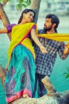 Tungabhadra Movie Stills - 26 of 26