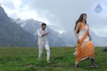 Tupaki Movie New Stills - 28 of 66