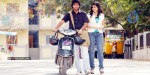 U and I Movie - Rohan, Aditi Stills - 39 of 119