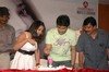 Uday Kiran Birthday Photos - 16 of 38