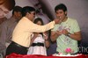 Uday Kiran Birthday Photos - 28 of 38