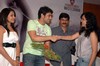 Uday Kiran Birthday Photos - 35 of 38