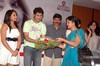 Uday Kiran Birthday Photos - 36 of 38