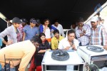 Ulavacharu Biriyani Stills - 12 of 62