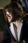 Upendra Super Movie Stills - 27 of 93