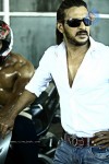 Upendra Super Movie Stills - 32 of 93