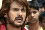 Upendra Super Movie Stills - 34 of 93