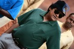 Upendra Super Movie Stills - 40 of 93