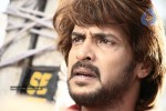 Upendra Super Movie Stills - 42 of 93