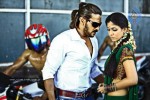 Upendra Super Movie Stills - 69 of 93